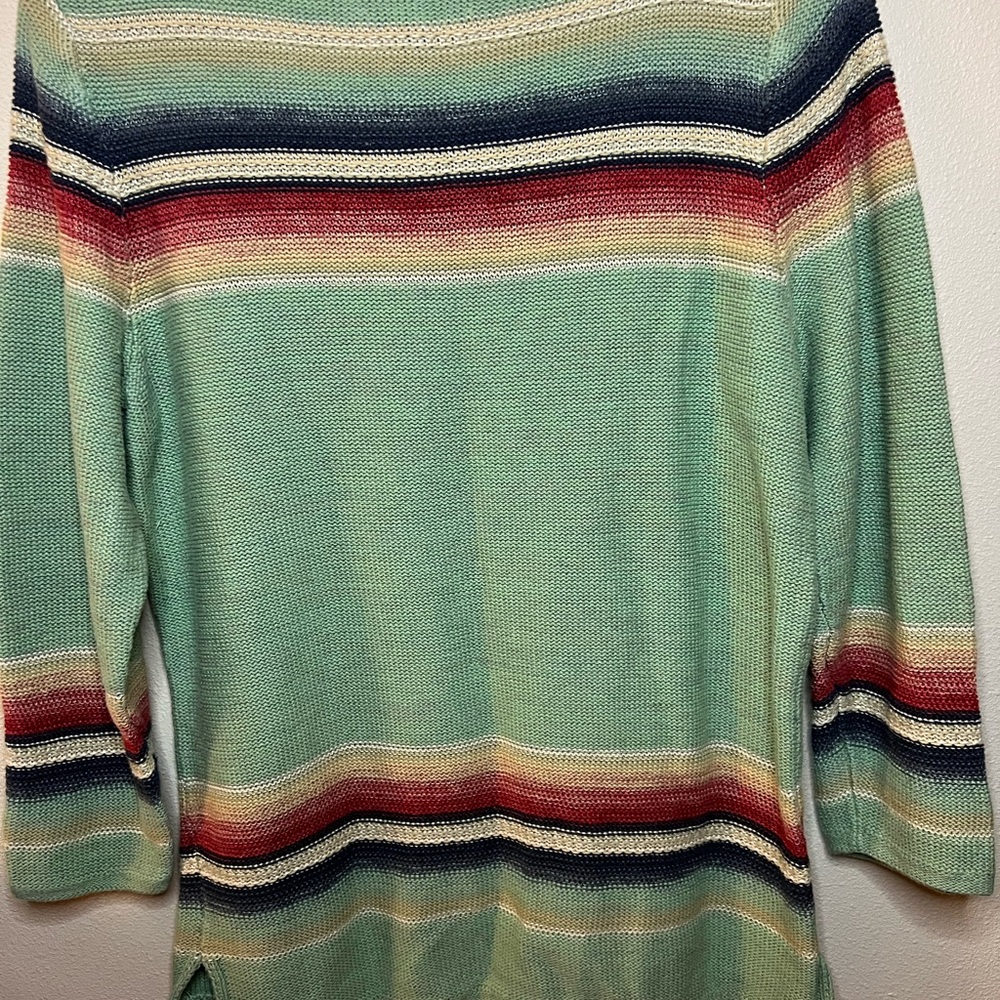 Ralph Lauren Sweater - Picture 3 of 4
